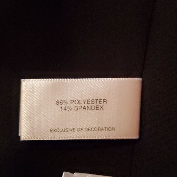 Annika Cutter & Buck Golf Skort 2 - Picture 11 of 11